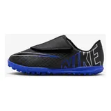 Chuteira Nike Mercurial Vapor