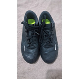 Chuteira Nike Mercurial Vapor