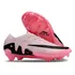 Chuteira Nike Mercurial Vapor 15 Elite Campo