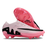 Chuteira Nike Mercurial Vapor