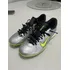 Chuteira Nike Mercurial Vapor 15 Elite Society Masculina
