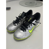Chuteira Nike Mercurial Vapor