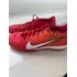 Chuteira Nike Mercurial Vapor 15 Futsal Masculino Fd1164-600