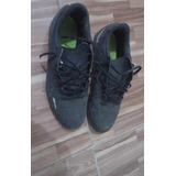 Chuteira Nike Mercurial Vapor