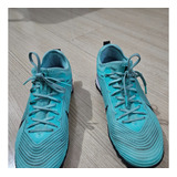 Chuteira Nike Mercurial Vapor