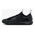 Chuteira Nike Mercurial Vapor 16 Academy Infantil Society