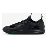 Chuteira Nike Mercurial Vapor