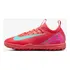 Chuteira Nike Mercurial Vapor 16 Academy Infantil Society