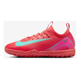 Chuteira Nike Mercurial Vapor