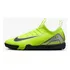 Chuteira Nike Mercurial Vapor 16 Academy Infantil Society