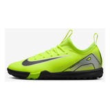 Chuteira Nike Mercurial Vapor