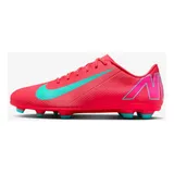 Chuteira Nike Mercurial Vapor