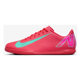 Chuteira Nike Mercurial Vapor