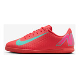 Chuteira Nike Mercurial Vapor