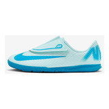Chuteira Nike Mercurial Vapor