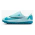 Chuteira Nike Mercurial Vapor 16 Club Infantil Society