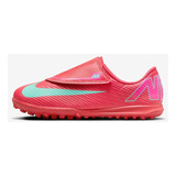 Chuteira Nike Mercurial Vapor