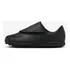 Chuteira Nike Mercurial Vapor 16 Club Infantil Society