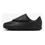 Chuteira Nike Mercurial Vapor 16 Club Infantil Society
