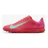 Chuteira Nike Mercurial Vapor 16 Club Society
