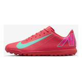 Chuteira Nike Mercurial Vapor