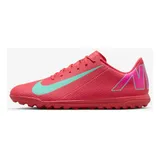 Chuteira Nike Mercurial Vapor