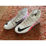 Chuteira Nike Mercurial Vapor