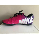 Chuteira Nike Mercurial Victory