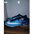 Chuteira Nike Mercurial Victory Vi Futsal