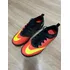 Chuteira Nike Mercurial X Finale Ii Society Raridade