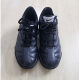 Chuteira Nike Para Futebol