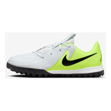 Chuteira Nike Phantom Gx