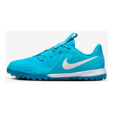 Chuteira Nike Phantom Gx