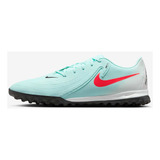 Chuteira Nike Phantom Gx Ii Academy Society