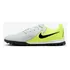 Chuteira Nike Phantom Gx Ii Academy Society
