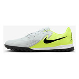 Chuteira Nike Phantom Gx
