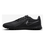 Chuteira Nike Phantom Gx