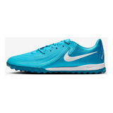 Chuteira Nike Phantom Gx