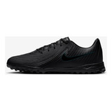 Chuteira Nike Phantom Gx