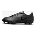Chuteira Nike Phantom Gx Ii Club Campo Cor Preto Tamanho 38 Br