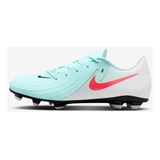 Chuteira Nike Phantom Gx