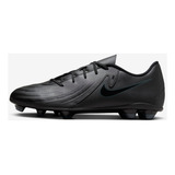 Chuteira Nike Phantom Gx