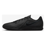 Chuteira Nike Phantom Gx