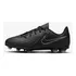 Chuteira Nike Phantom Gx Ii Club Infantil Campo