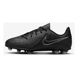 Chuteira Nike Phantom Gx