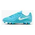 Chuteira Nike Phantom Gx Ii Club Infantil Campo