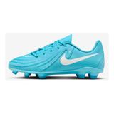Chuteira Nike Phantom Gx