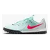 Chuteira Nike Phantom Gx Ii Club Infantil Society