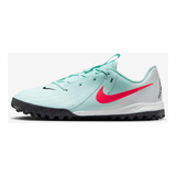 Chuteira Nike Phantom Gx Ii Club Infantil Society