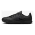 Chuteira Nike Phantom Gx Ii Club Infantil Society